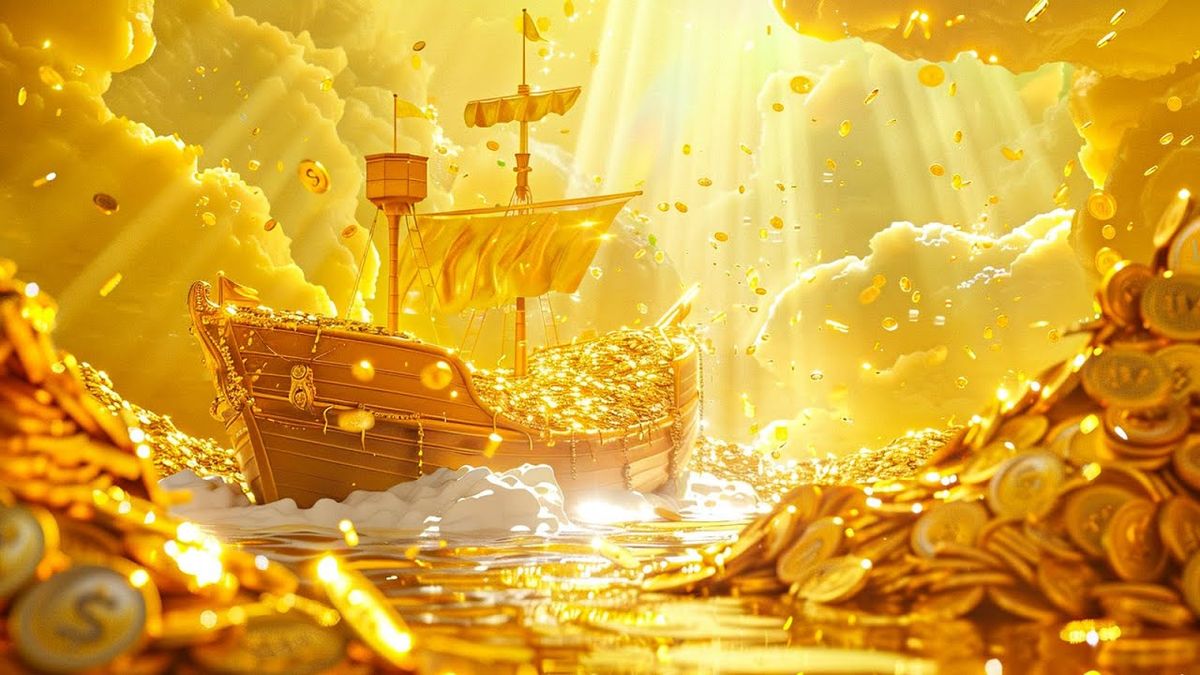 Winward Casino Live Betting