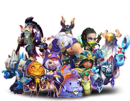 Winward Casino Welcome Bonus