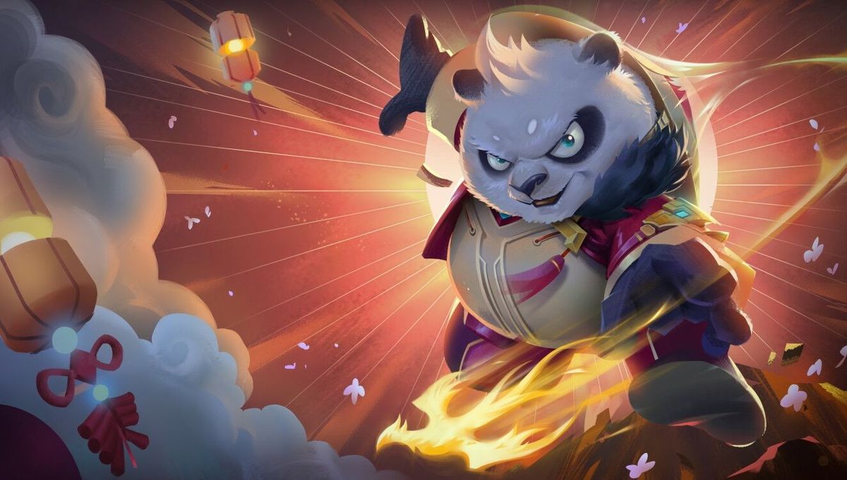 Winward Casino Live Casino