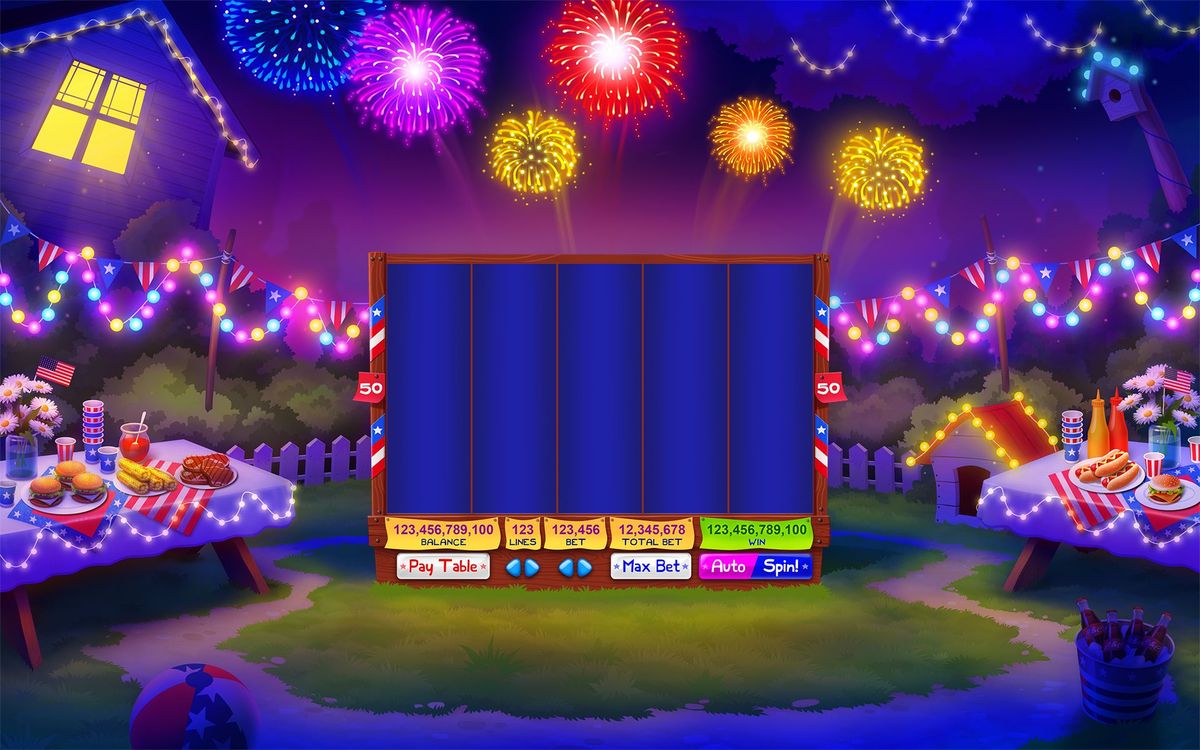 Winward Casino Live Casino